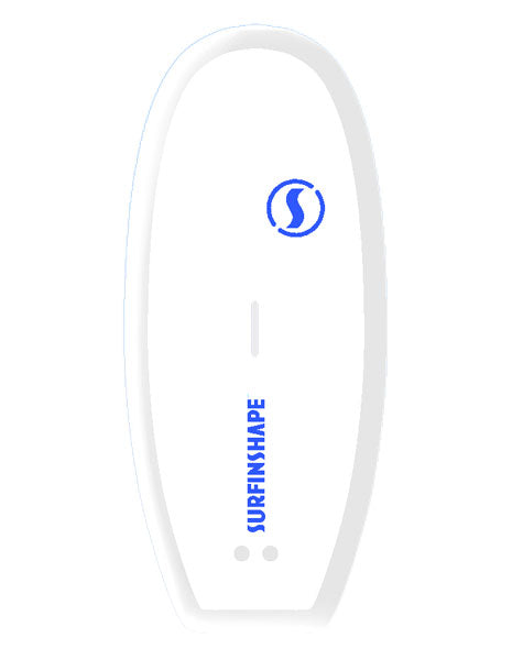 The Model "W"
