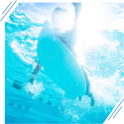 Out There Outdoors Surfinshape Review by Derrick Knowles