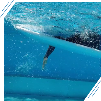 Surfinshape® Training Video with Rob Case