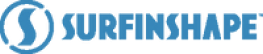 Surfinshape